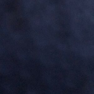 Meet your Posher, Edward